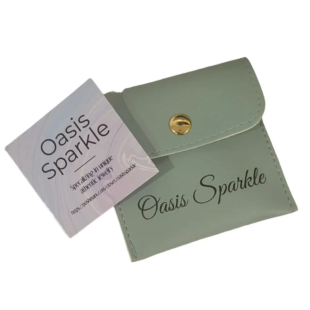 🎆LINX DISCONTINUED Disneys Sterling Silver Mulan Bracelet Charm - Picture 6 of 6